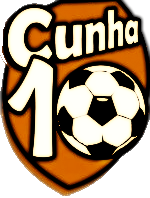 Cunha10